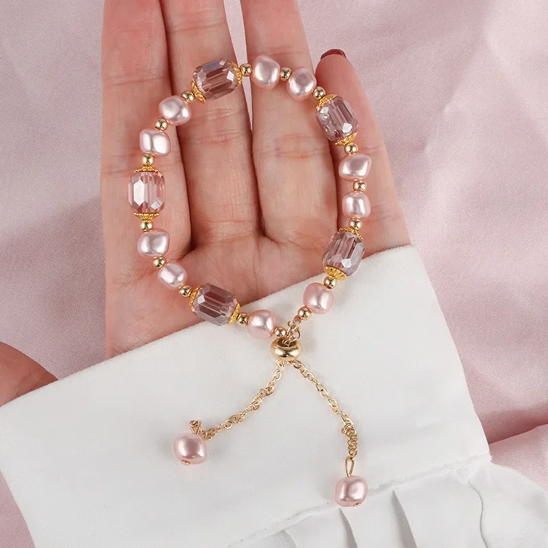 BRACCIALE “ORIGINI"
