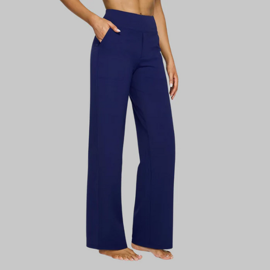 Pantaloni donna ragazza