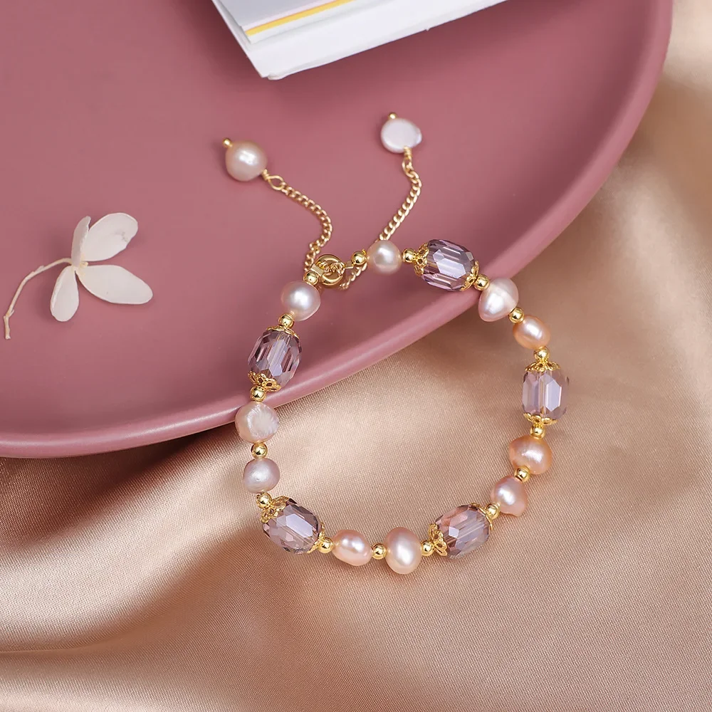 BRACCIALE “ORIGINI"