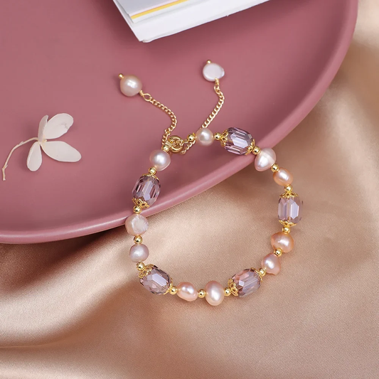 BRACCIALE “ORIGINI"