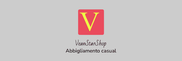 VeanStarShop